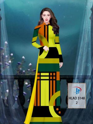 1646973560 vai ao dai dep (2)